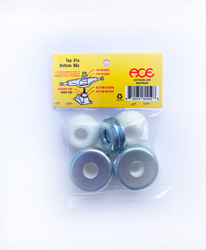 ACE BUSHINGS (91a/86a) STOCK MEDIUM