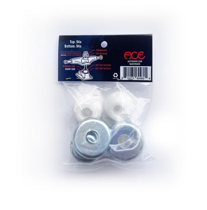 ACE BUSHINGS (94a) HARD