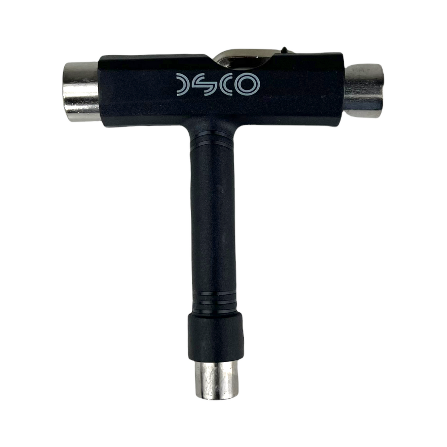 DSCO Skate Tool Black